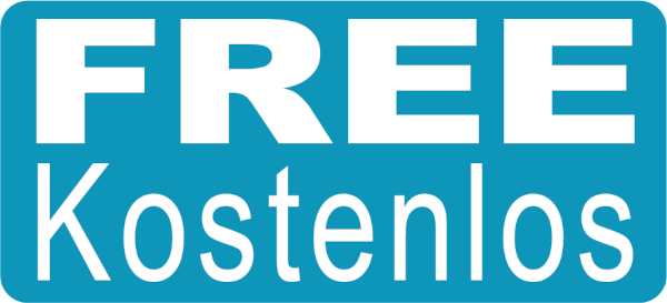 Paket-Logo